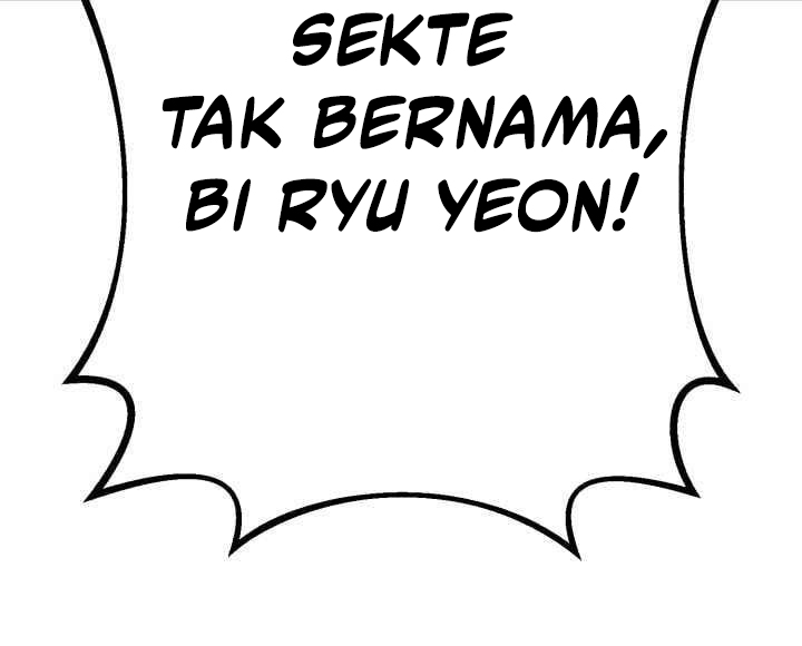 lightning expert Chapter 139 - halaman 57