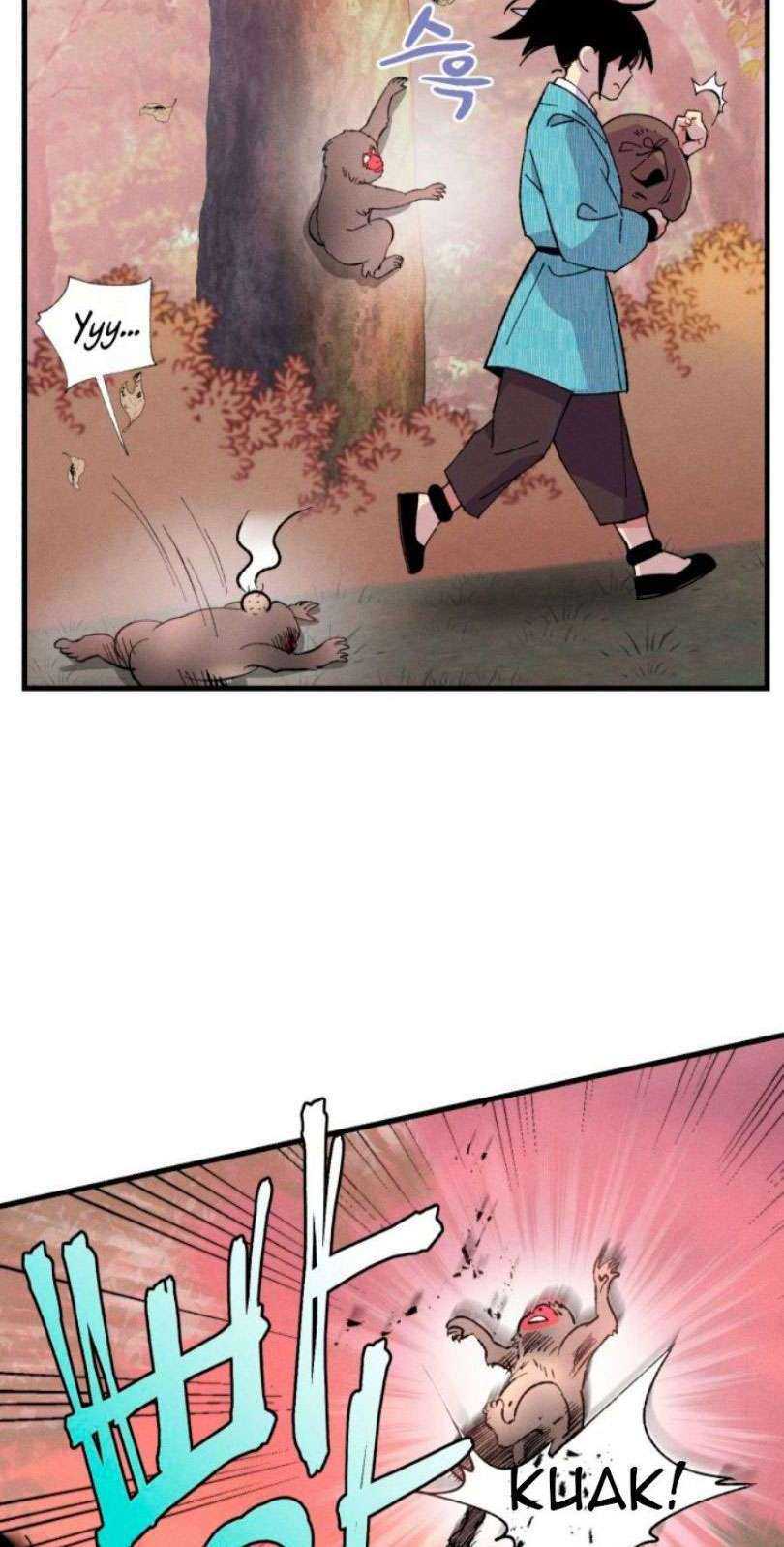 lightning expert Chapter 14 - halaman 10