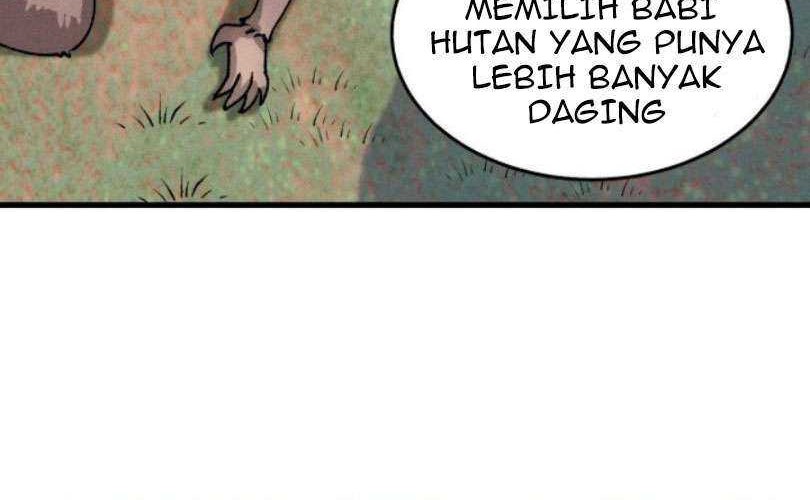 lightning expert Chapter 14 - halaman 12