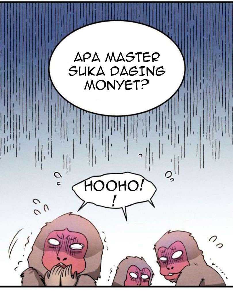 lightning expert Chapter 14 - halaman 13
