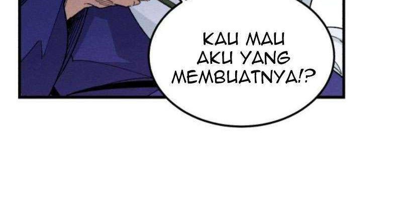 lightning expert Chapter 14 - halaman 18