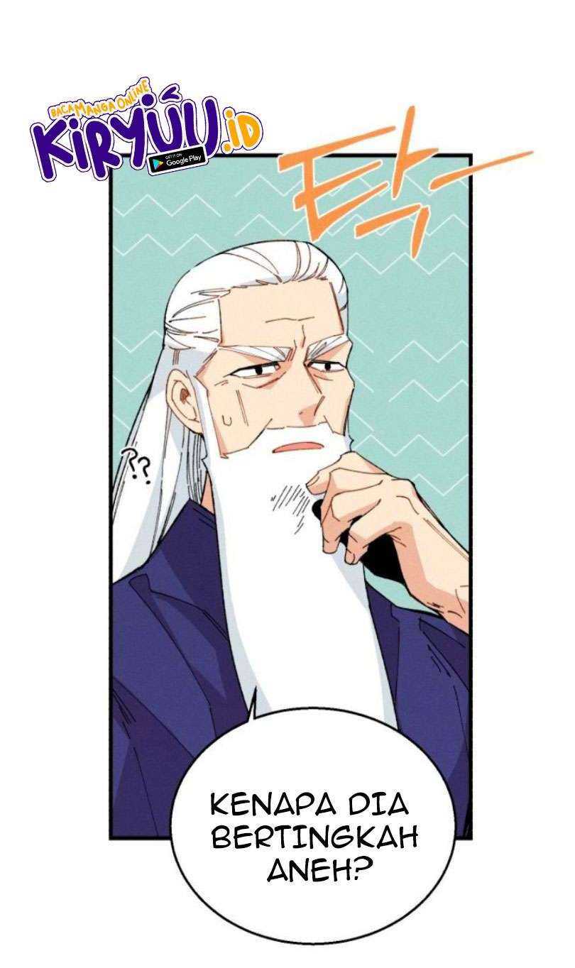 lightning expert Chapter 14 - halaman 21