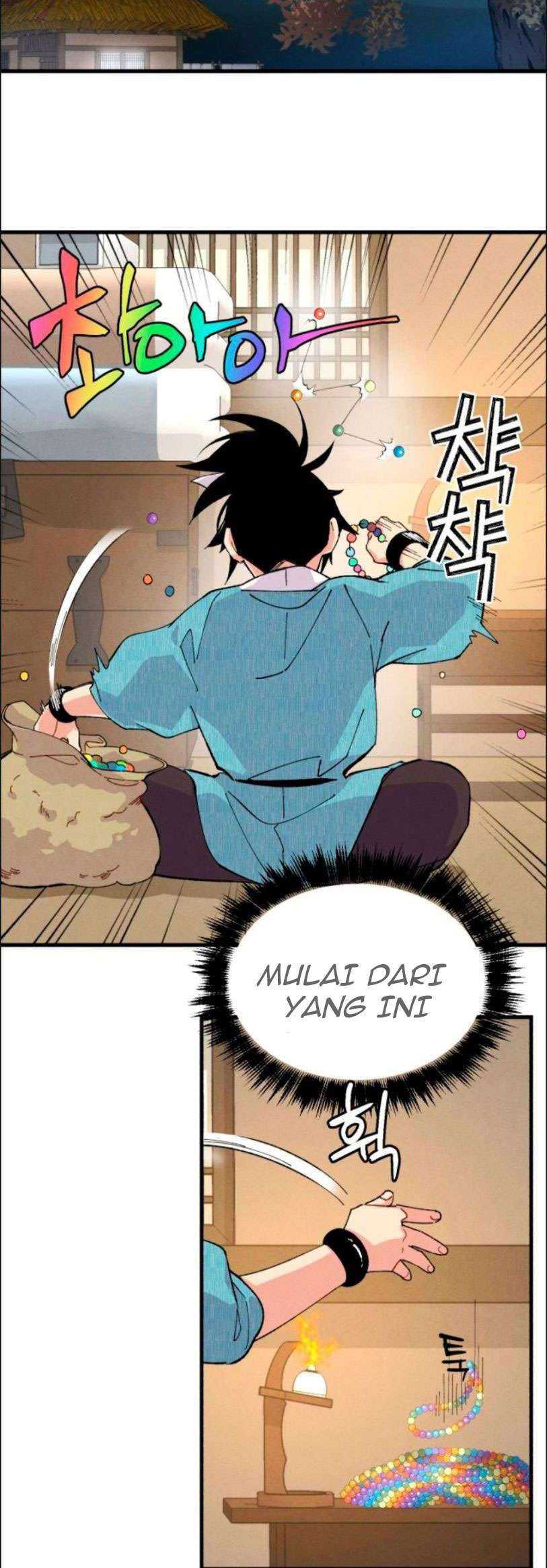 lightning expert Chapter 14 - halaman 24