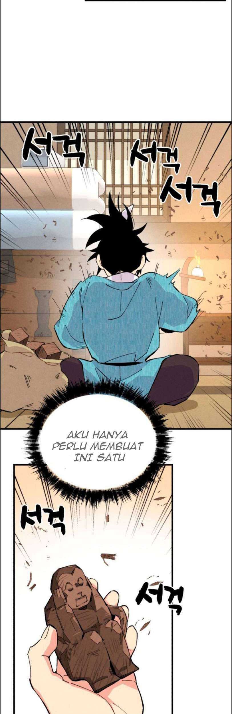 lightning expert Chapter 14 - halaman 25