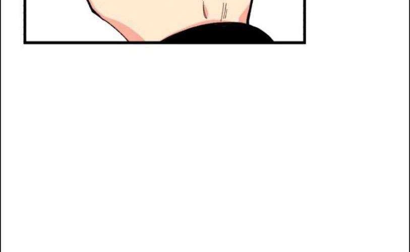 lightning expert Chapter 14 - halaman 26