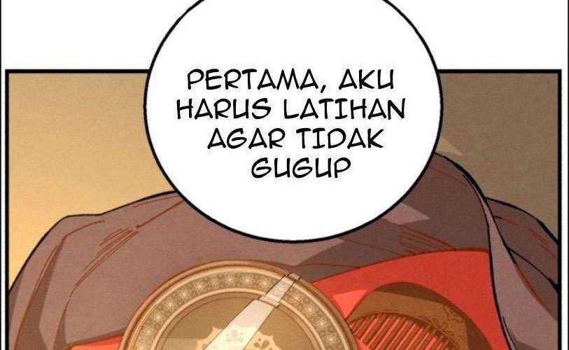 lightning expert Chapter 14 - halaman 28