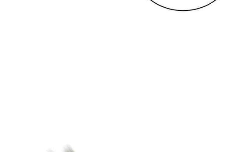 lightning expert Chapter 14 - halaman 3