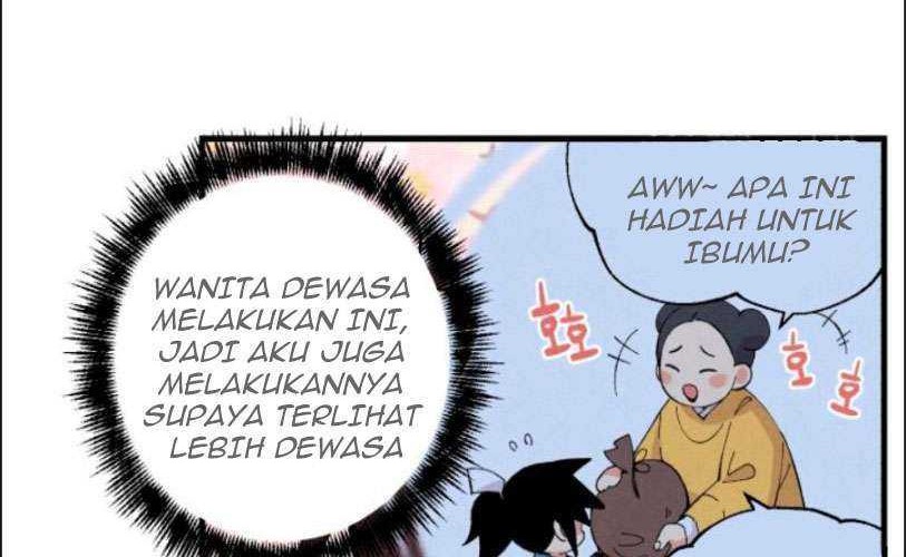 lightning expert Chapter 14 - halaman 31