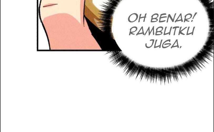 lightning expert Chapter 14 - halaman 33