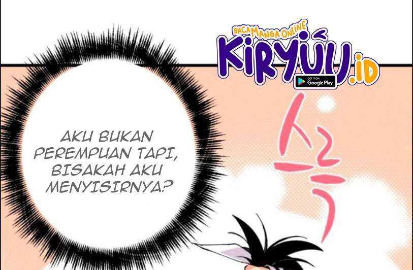 lightning expert Chapter 14 - halaman 34