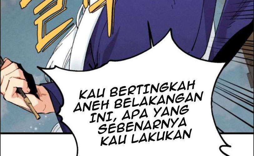 lightning expert Chapter 14 - halaman 36