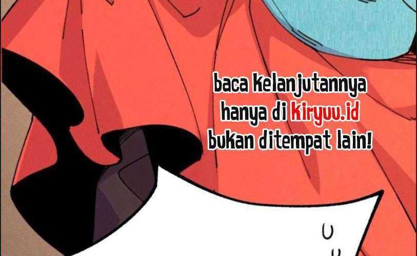 lightning expert Chapter 14 - halaman 38