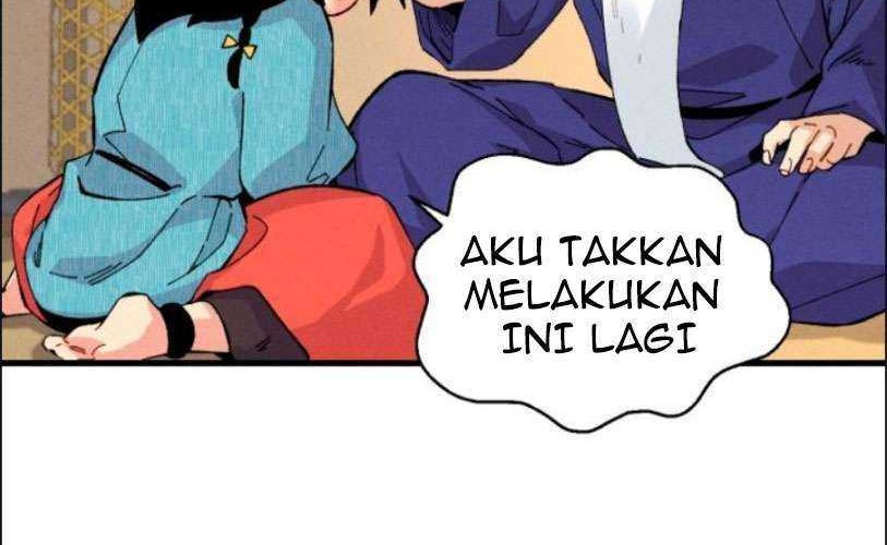 lightning expert Chapter 14 - halaman 41