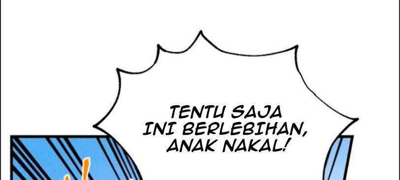 lightning expert Chapter 14 - halaman 42