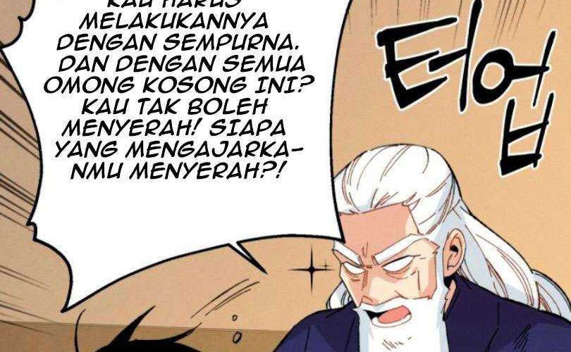 lightning expert Chapter 14 - halaman 44