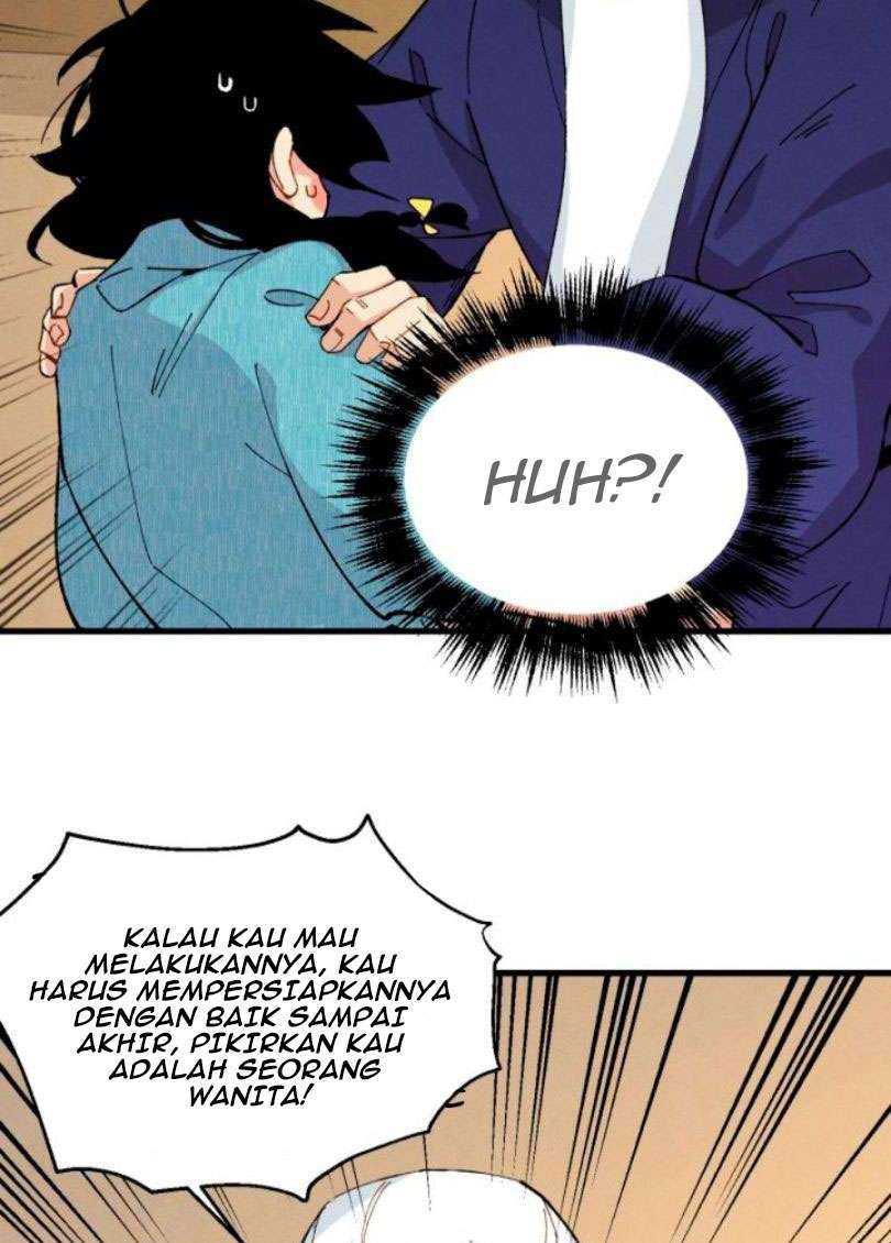lightning expert Chapter 14 - halaman 45