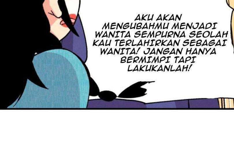 lightning expert Chapter 14 - halaman 47
