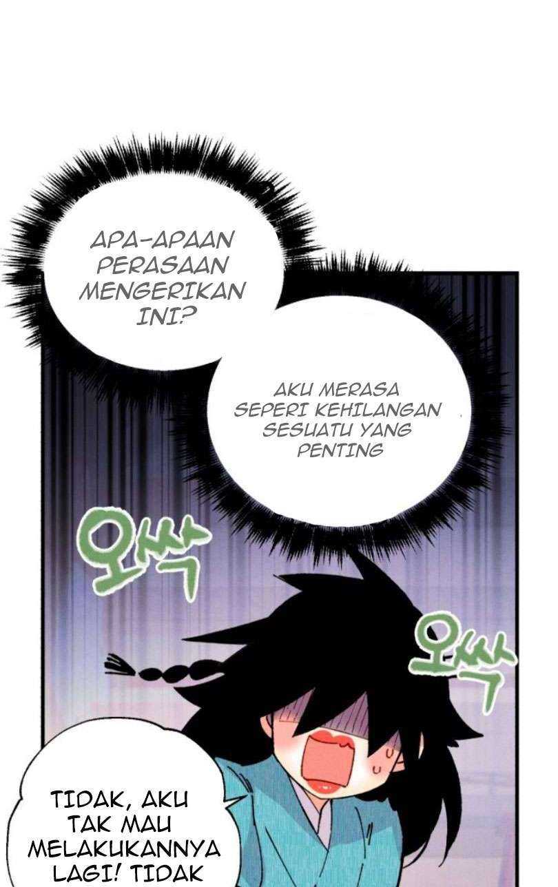 lightning expert Chapter 14 - halaman 48