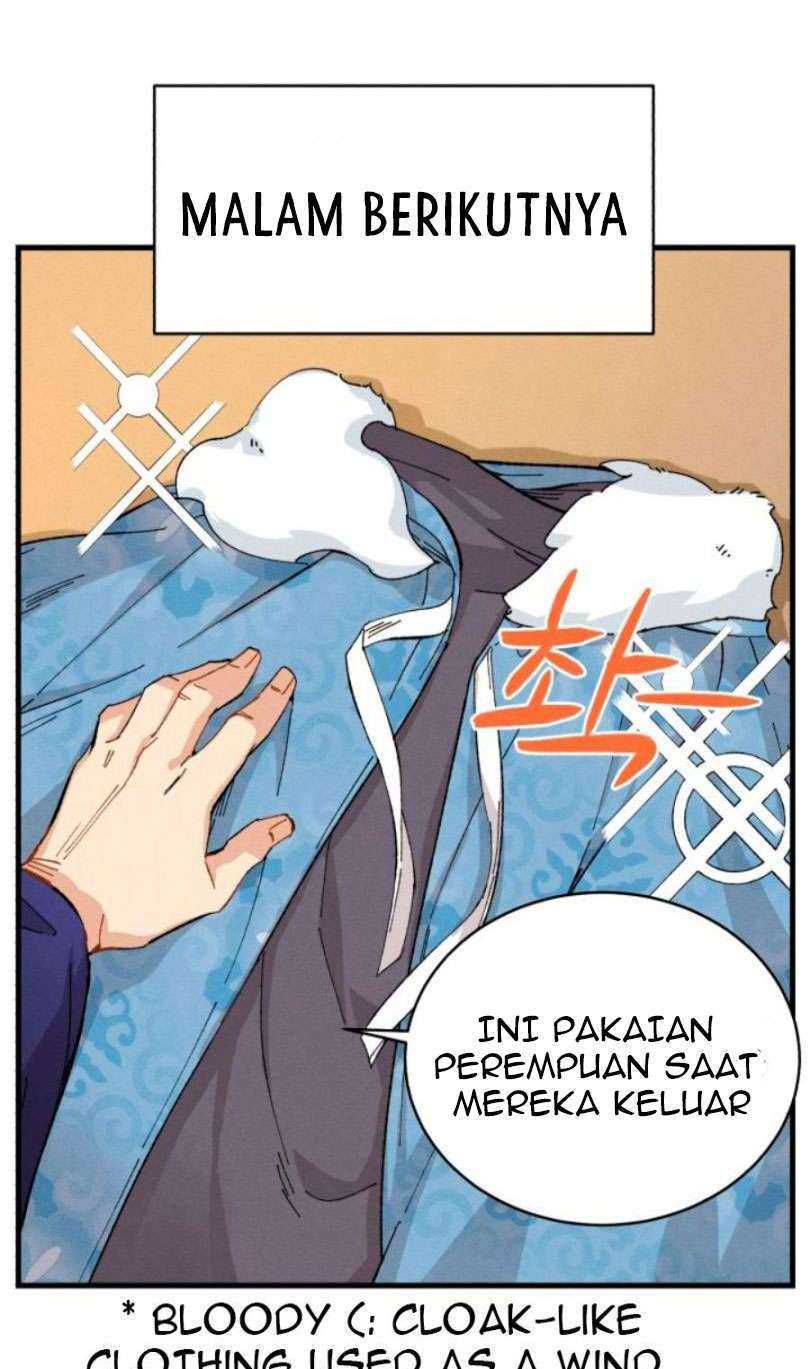 lightning expert Chapter 14 - halaman 51