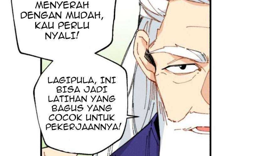 lightning expert Chapter 14 - halaman 53