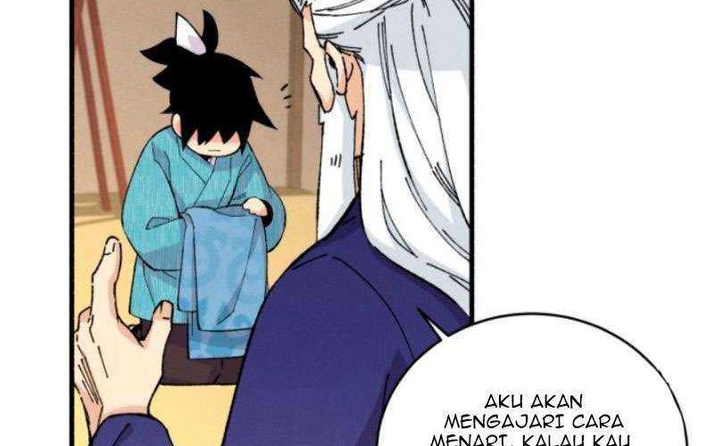 lightning expert Chapter 14 - halaman 56