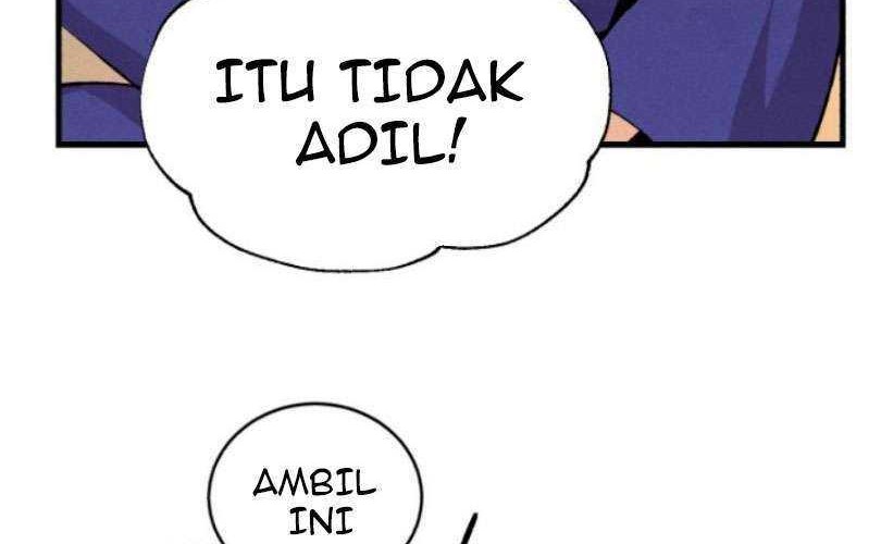 lightning expert Chapter 14 - halaman 59