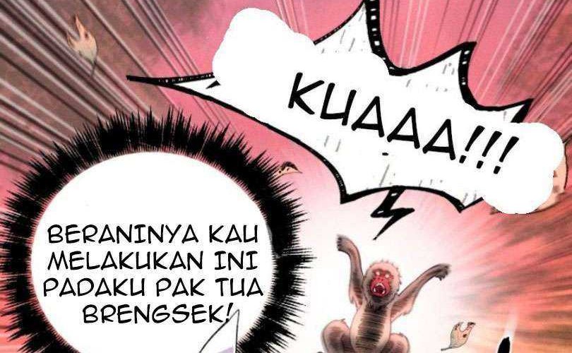 lightning expert Chapter 14 - halaman 6