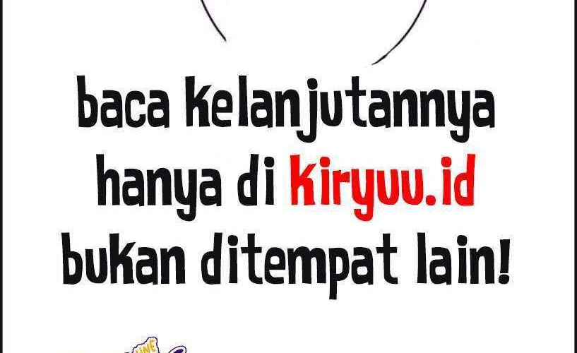 lightning expert Chapter 14 - halaman 62