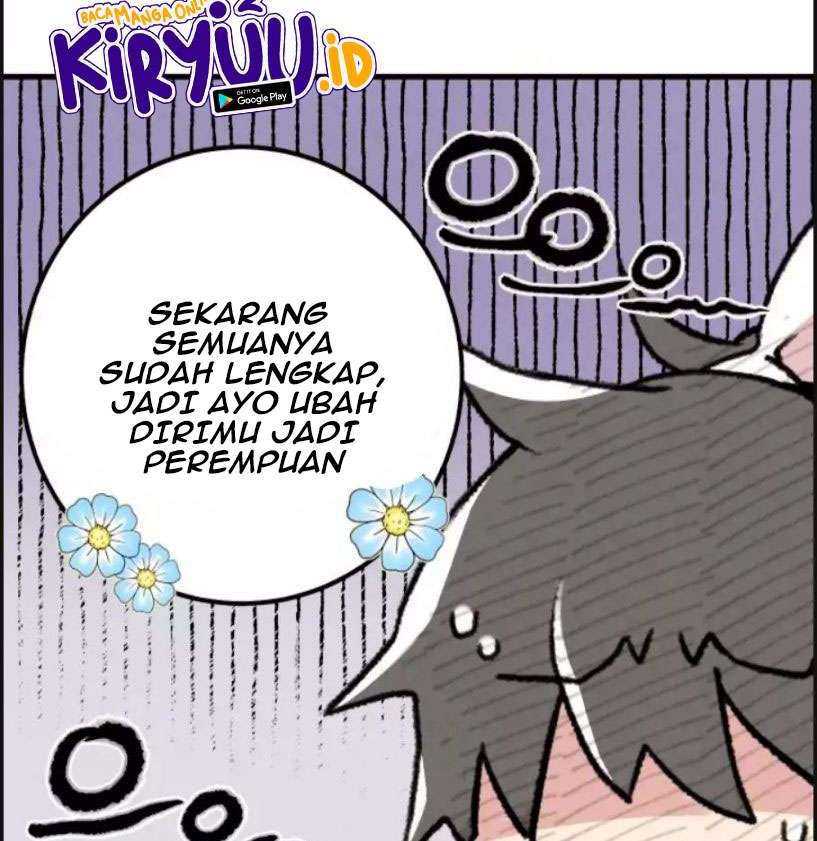 lightning expert Chapter 14 - halaman 63