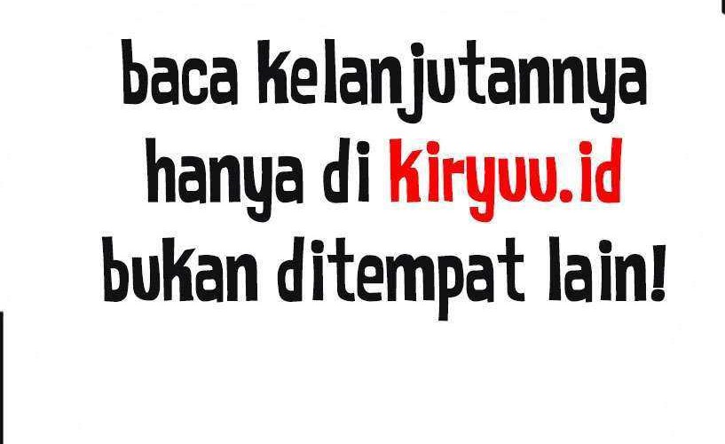 lightning expert Chapter 14 - halaman 68