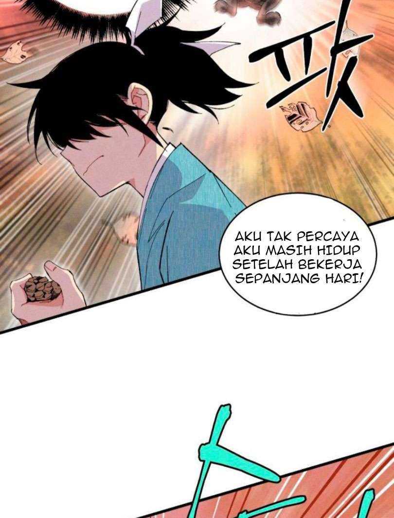 lightning expert Chapter 14 - halaman 7