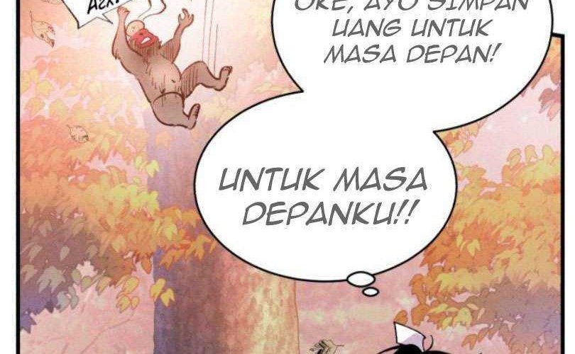 lightning expert Chapter 14 - halaman 9