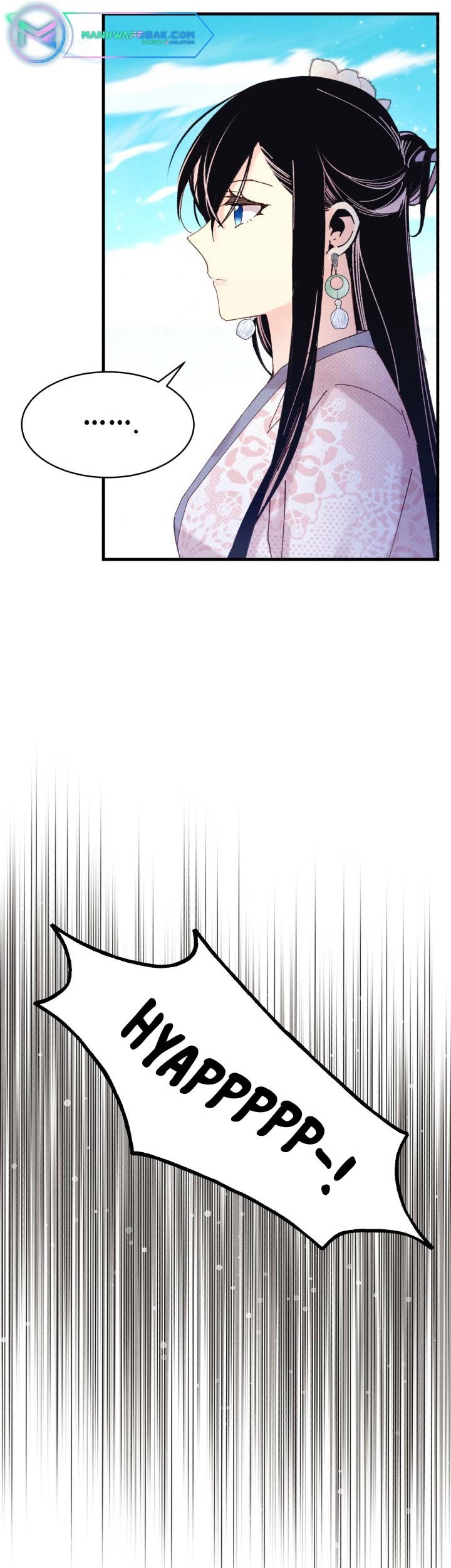 lightning expert Chapter 140 - halaman 29
