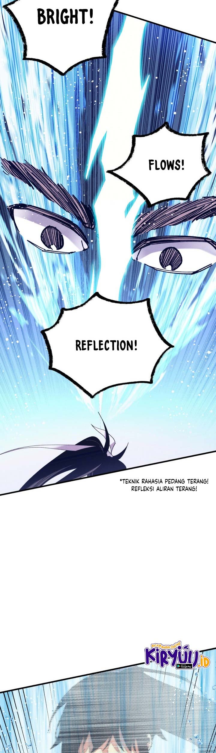 lightning expert Chapter 140 - halaman 31