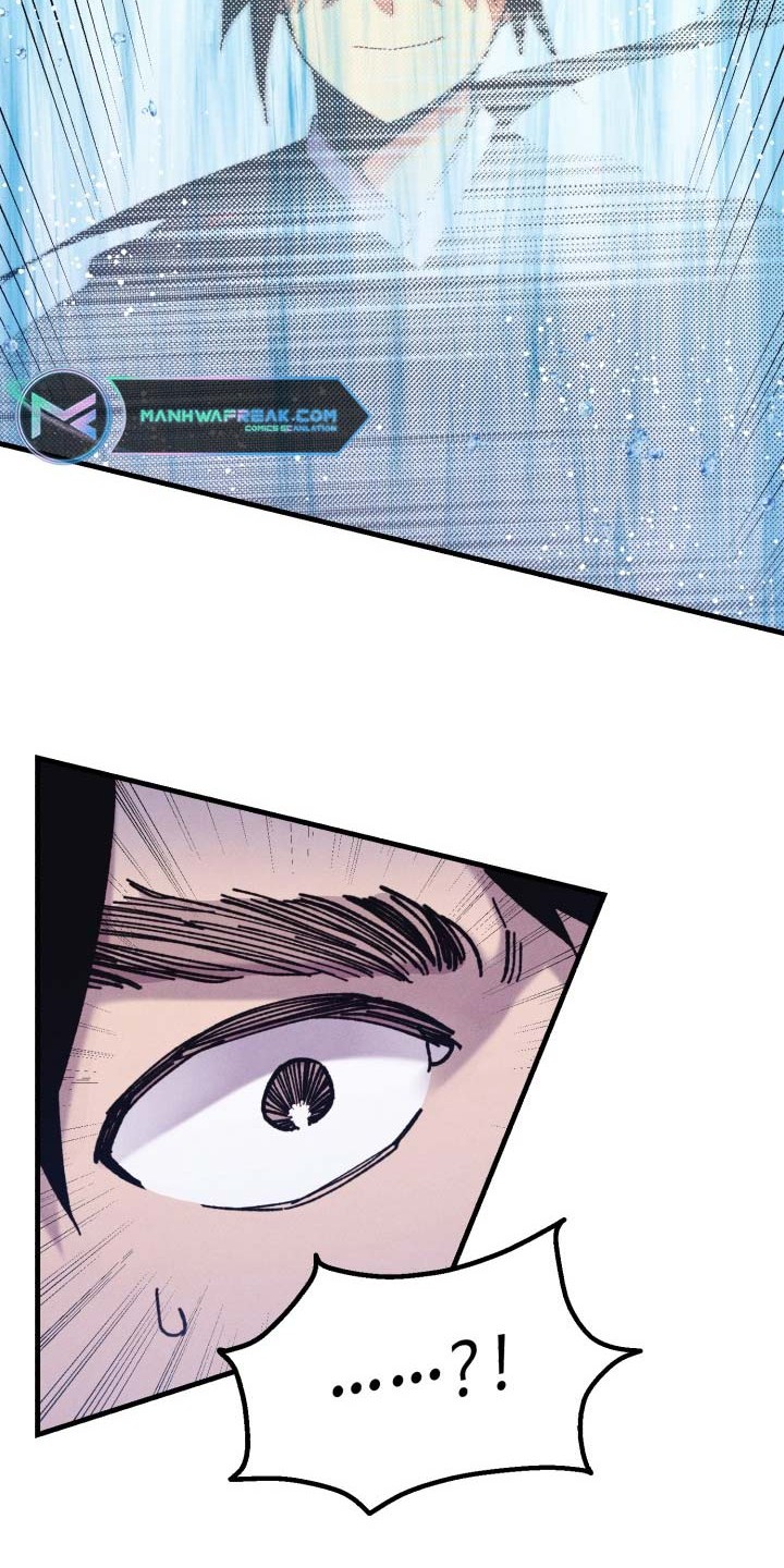 lightning expert Chapter 140 - halaman 32