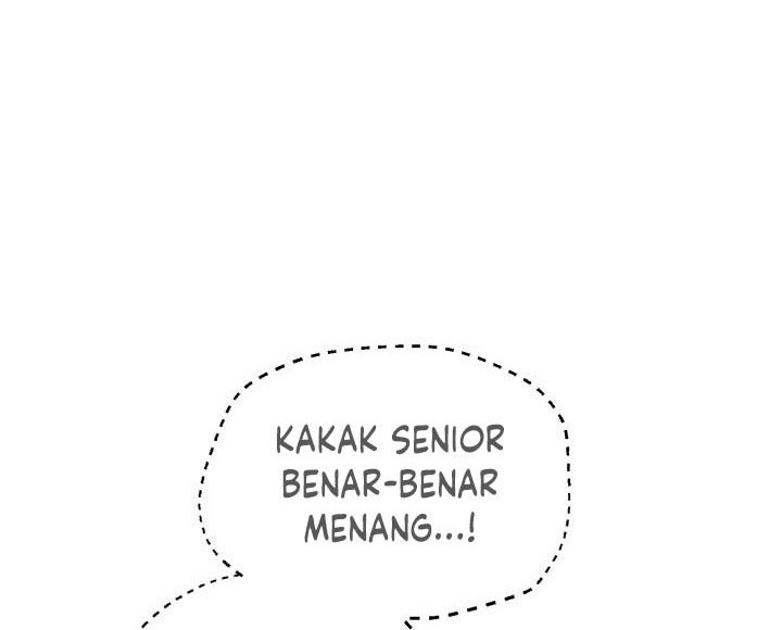 lightning expert Chapter 141 - halaman 12
