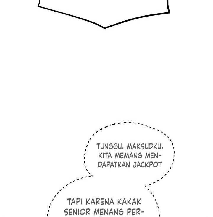lightning expert Chapter 141 - halaman 14