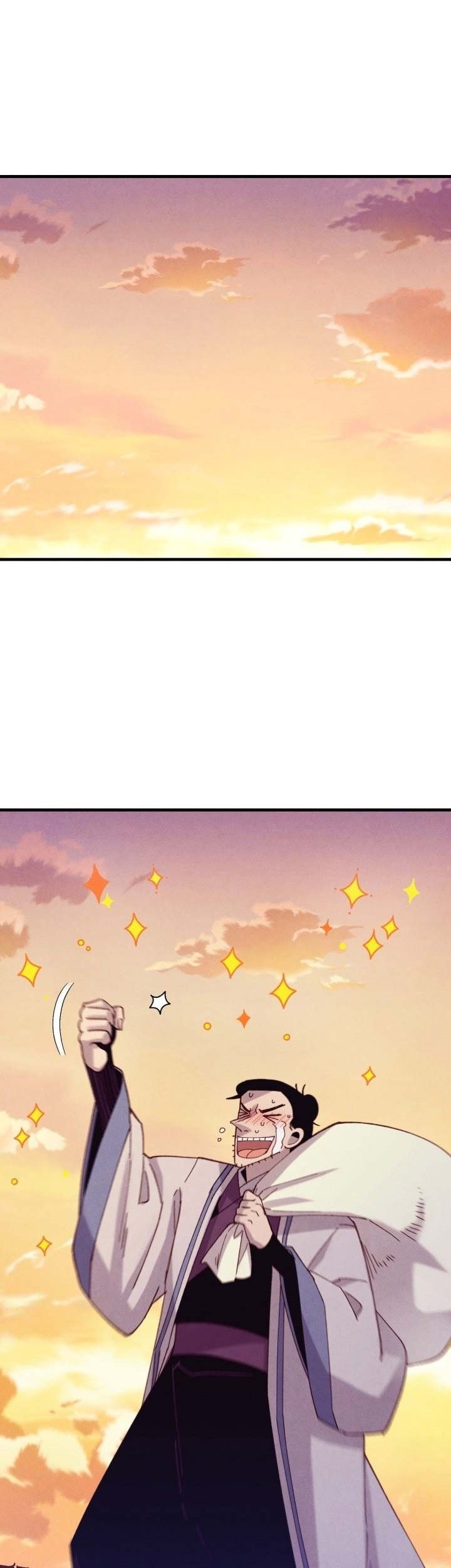lightning expert Chapter 141 - halaman 31