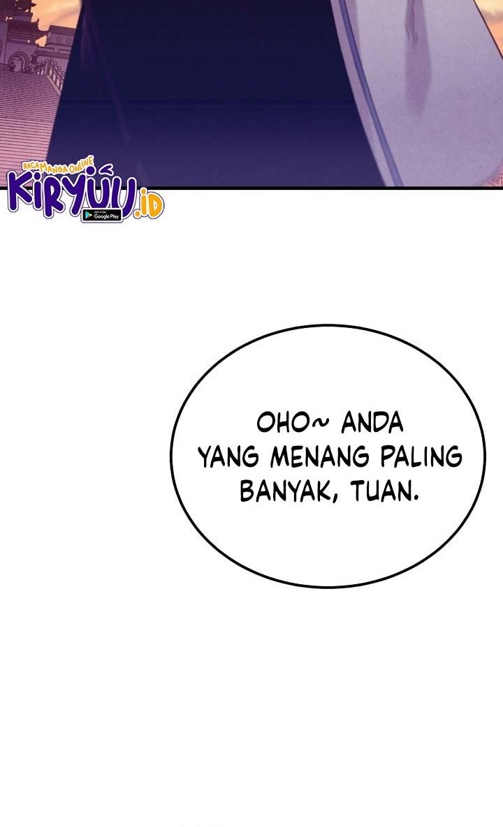 lightning expert Chapter 141 - halaman 32