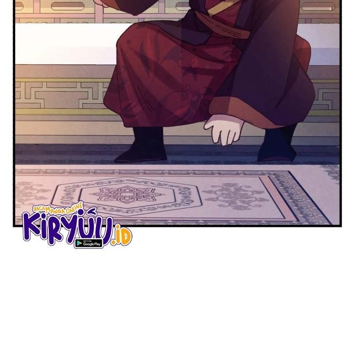 lightning expert Chapter 141 - halaman 48