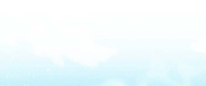 lightning expert Chapter 141 - halaman 5