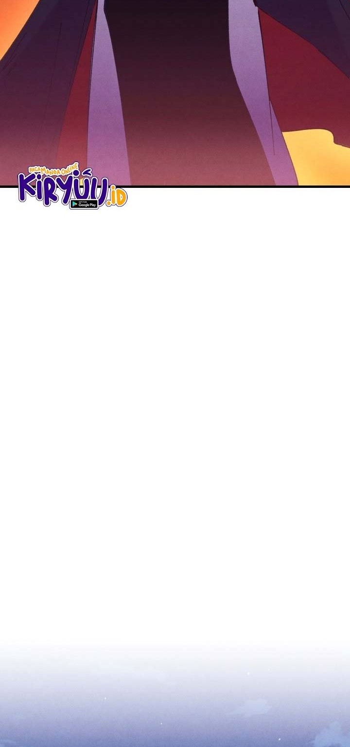 lightning expert Chapter 141 - halaman 52