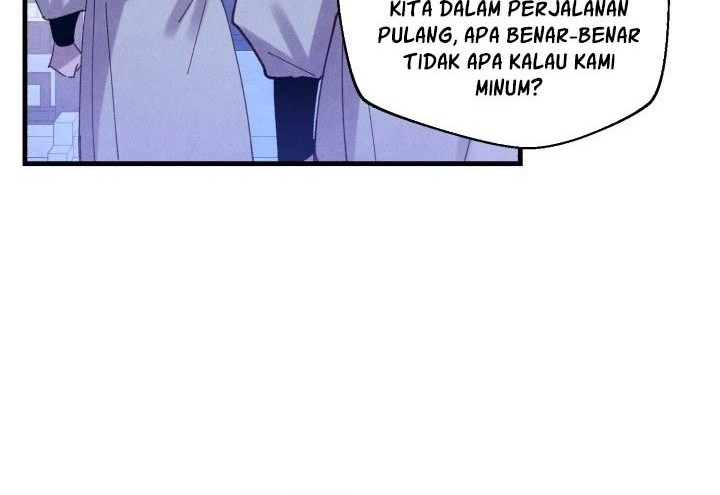 lightning expert Chapter 141 - halaman 54