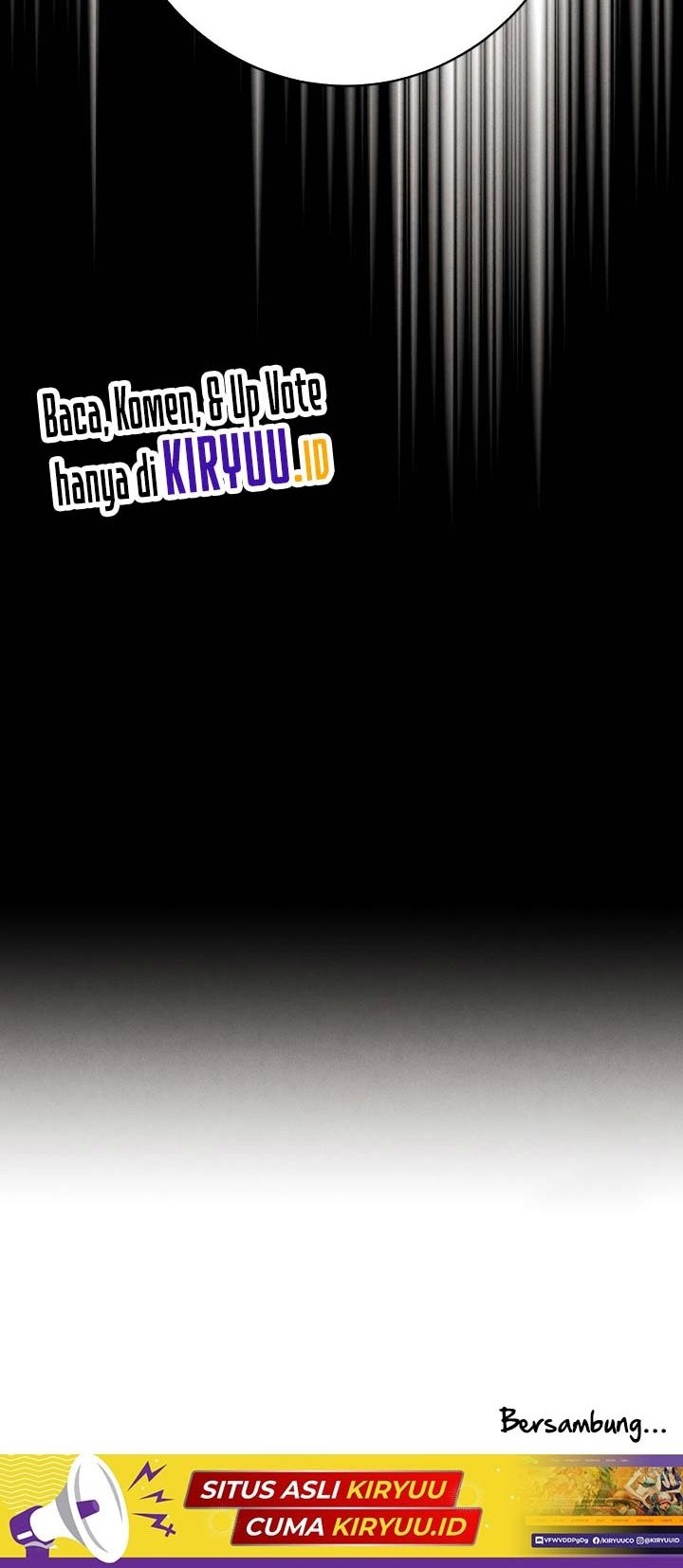 lightning expert Chapter 141 - halaman 59