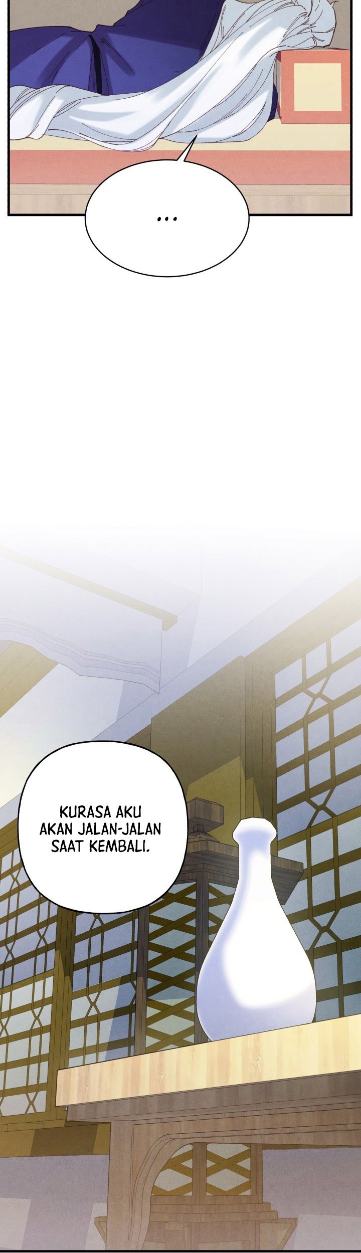 lightning expert Chapter 142 - halaman 16