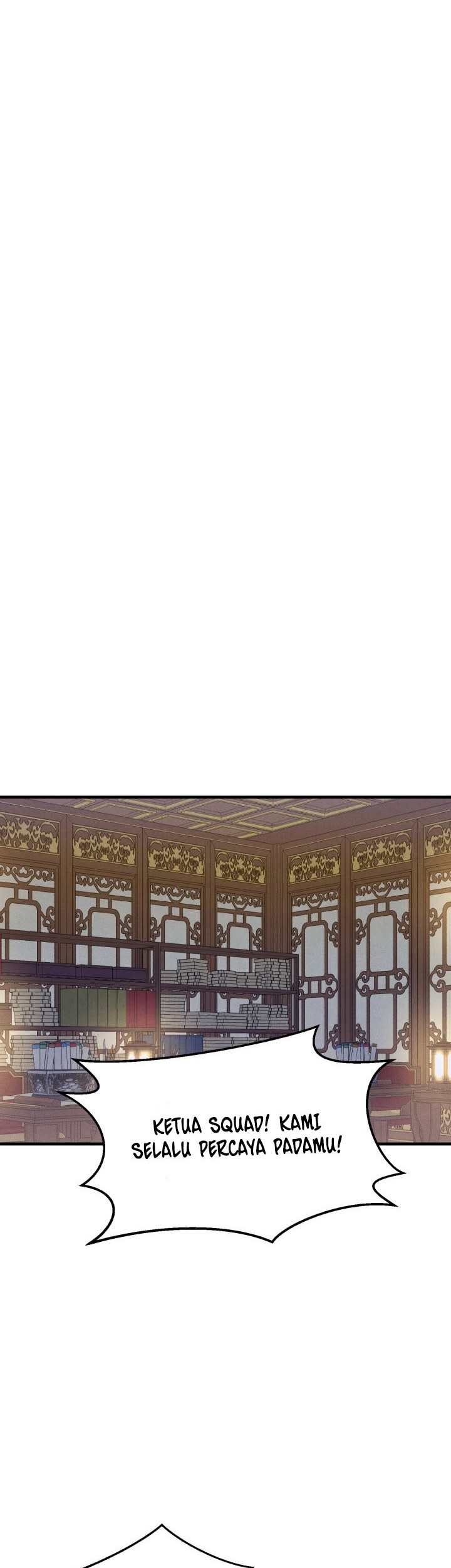 lightning expert Chapter 142 - halaman 22