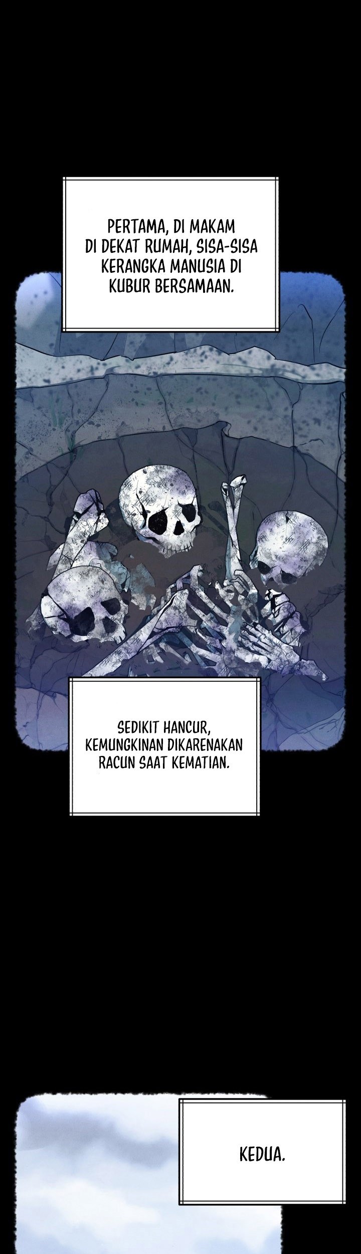 lightning expert Chapter 142 - halaman 29