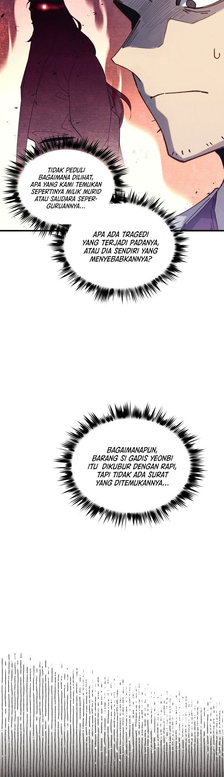 lightning expert Chapter 142 - halaman 37