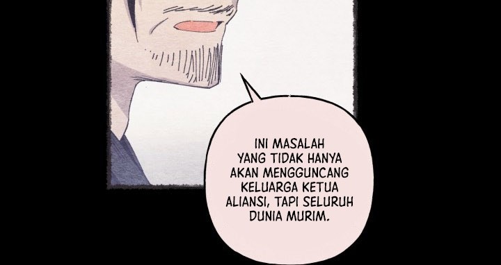 lightning expert Chapter 142 - halaman 39