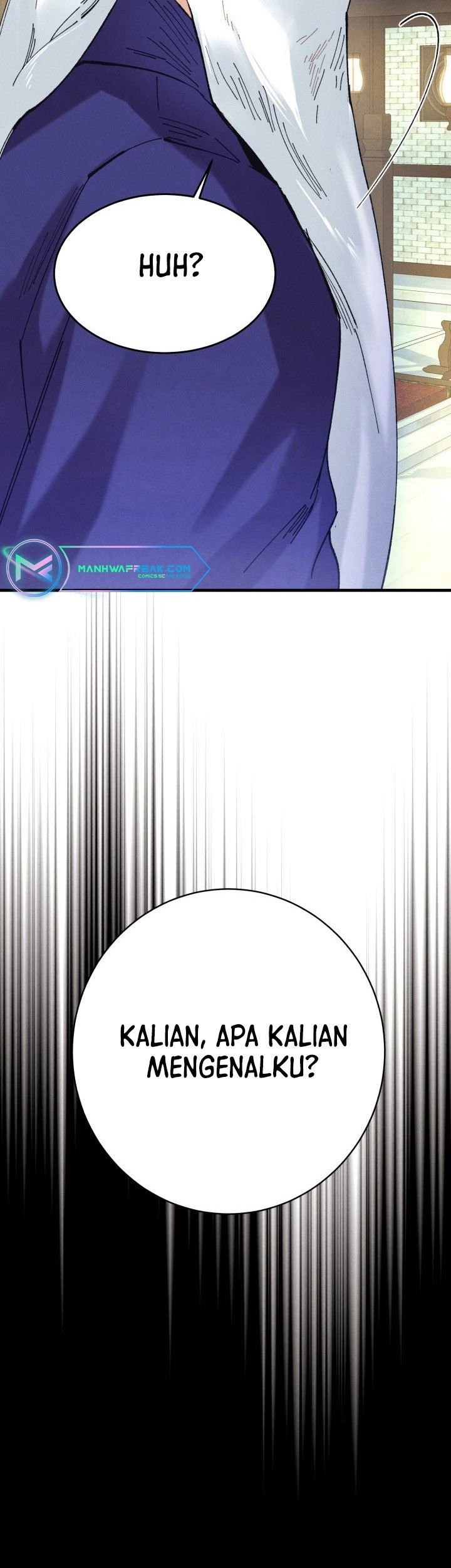 lightning expert Chapter 142 - halaman 4